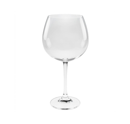 KOZAREC ZA GIN NOVELLO