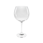 uvozeni-izdelki/Velana-living-la-porcellana-bianca-kozarec-za-gin-novello-850ml-M18386