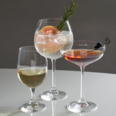 uvozeni-izdelki/Velana-living-la-porcellana-bianca-kozarec-za-gin-novello-850ml