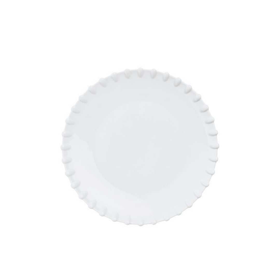 uvozeni-izdelki/Velana-living-la-porcellana-bianca-kroznik-za-solato-romeo-M18403