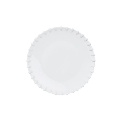 KROŽNIK ZA SOLATO ROMEO 