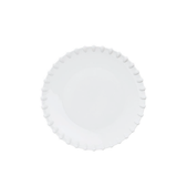 uvozeni-izdelki/Velana-living-la-porcellana-bianca-kroznik-za-solato-romeo-M18403