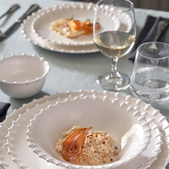 uvozeni-izdelki/Velana-living-la-porcellana-bianca-kroznik-za-solato-romeo-ROMEO-M18405