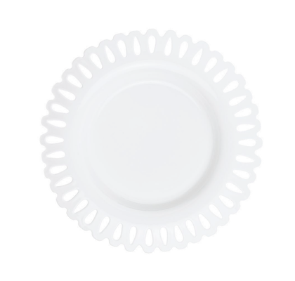 PODKROŽNIK GIULIETTA 31CM