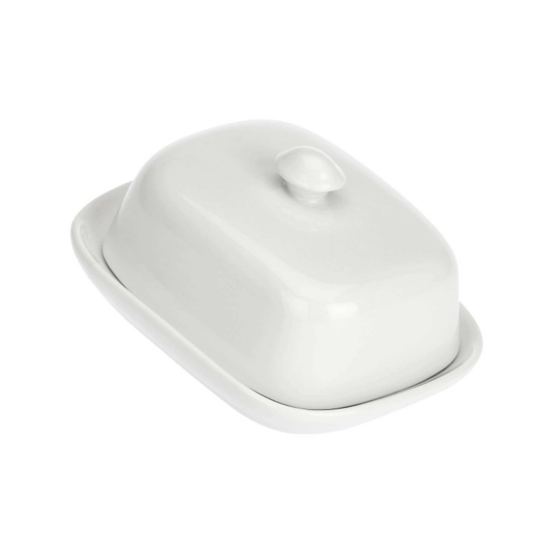 uvozeni-izdelki/Velana-living-la-porcellana-bianca-posoda-za-maslo-M18350-3