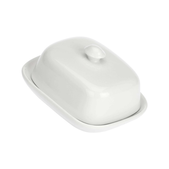 uvozeni-izdelki/Velana-living-la-porcellana-bianca-posoda-za-maslo-M18350-3