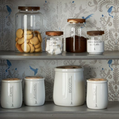 uvozeni-izdelki/Velana-living-la-porcellana-bianca-posoda-za-piskote-M18378-M18379-M18380-M18381