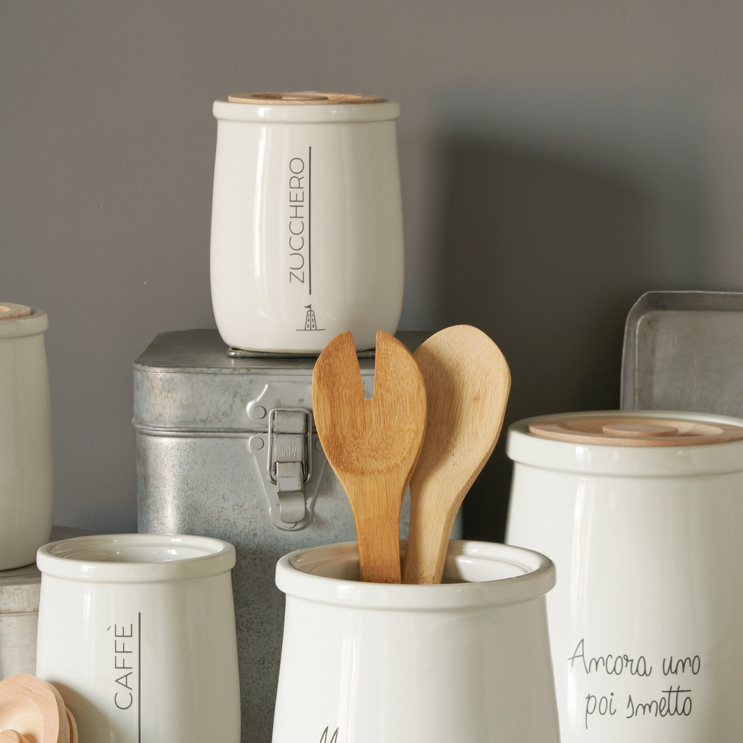 uvozeni-izdelki/Velana-living-la-porcellana-bianca-posoda-za-sladkor-gli-onesti-M18380-1