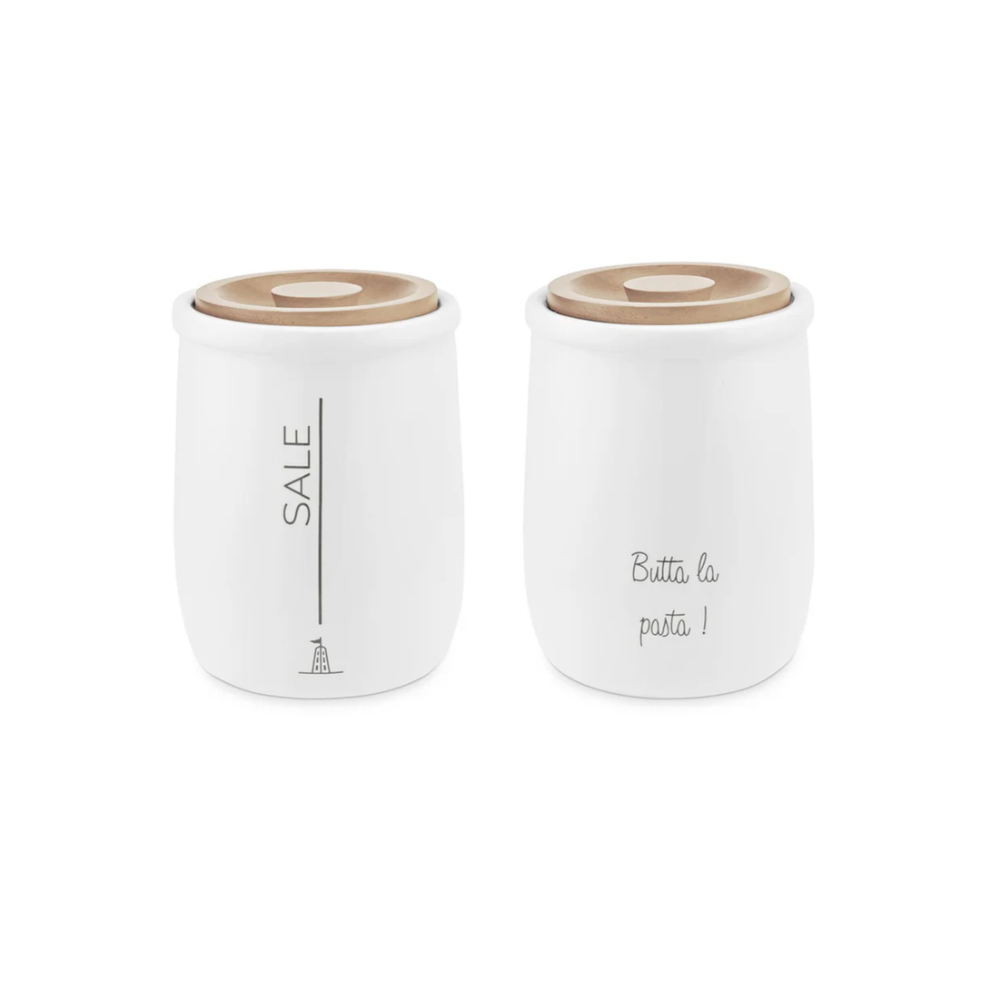 uvozeni-izdelki/Velana-living-la-porcellana-bianca-posoda-za-sol-gli-onestiM18379