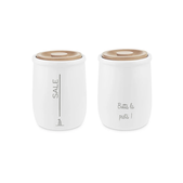 uvozeni-izdelki/Velana-living-la-porcellana-bianca-posoda-za-sol-gli-onestiM18379