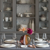 uvozeni-izdelki/Velana-living-la-porcellana-bianca-servirni-krozniik-giulietta-M18394-M18398-M18399