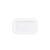 uvozeni-izdelki/Velana-living-la-porcellana-bianca-servirni-krozniik-giulietta-M18399