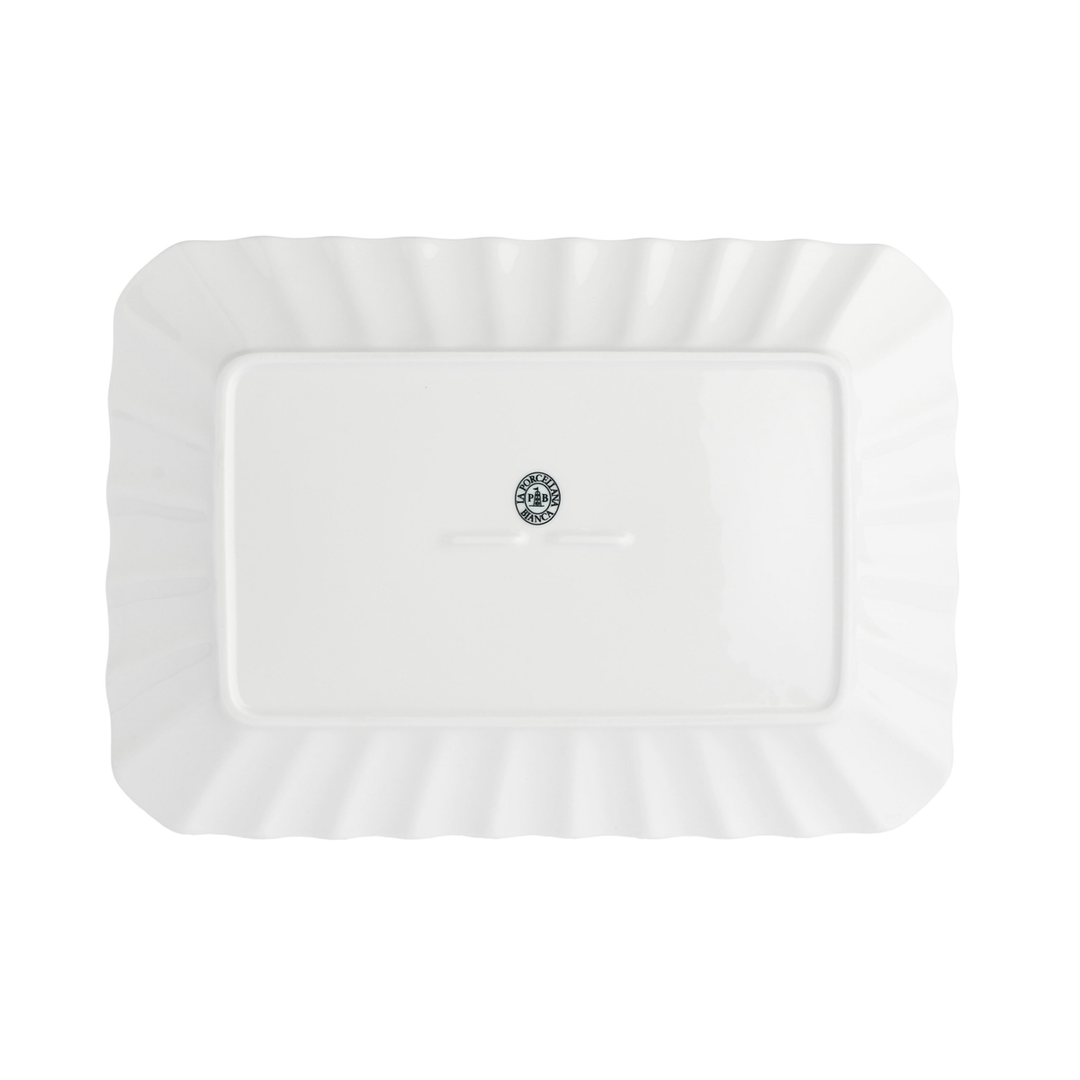 uvozeni-izdelki/Velana-living-la-porcellana-bianca-servirni-kroznik-ducale-L-M18365-2