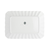 uvozeni-izdelki/Velana-living-la-porcellana-bianca-servirni-kroznik-ducale-L-M18365-2