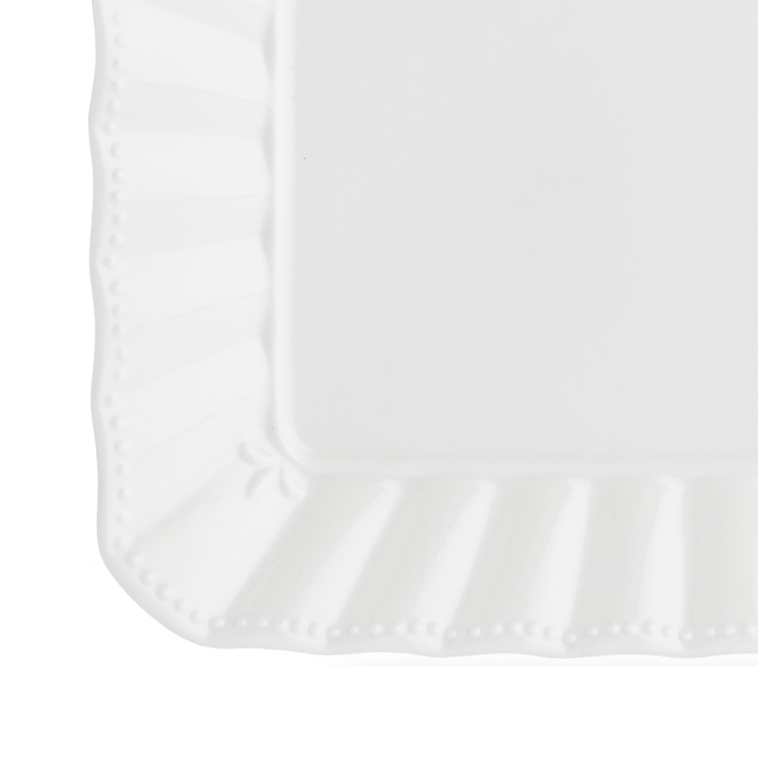 uvozeni-izdelki/Velana-living-la-porcellana-bianca-servirni-kroznik-ducale-L-M18365-3