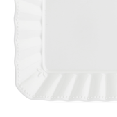 uvozeni-izdelki/Velana-living-la-porcellana-bianca-servirni-kroznik-ducale-L-M18365-3