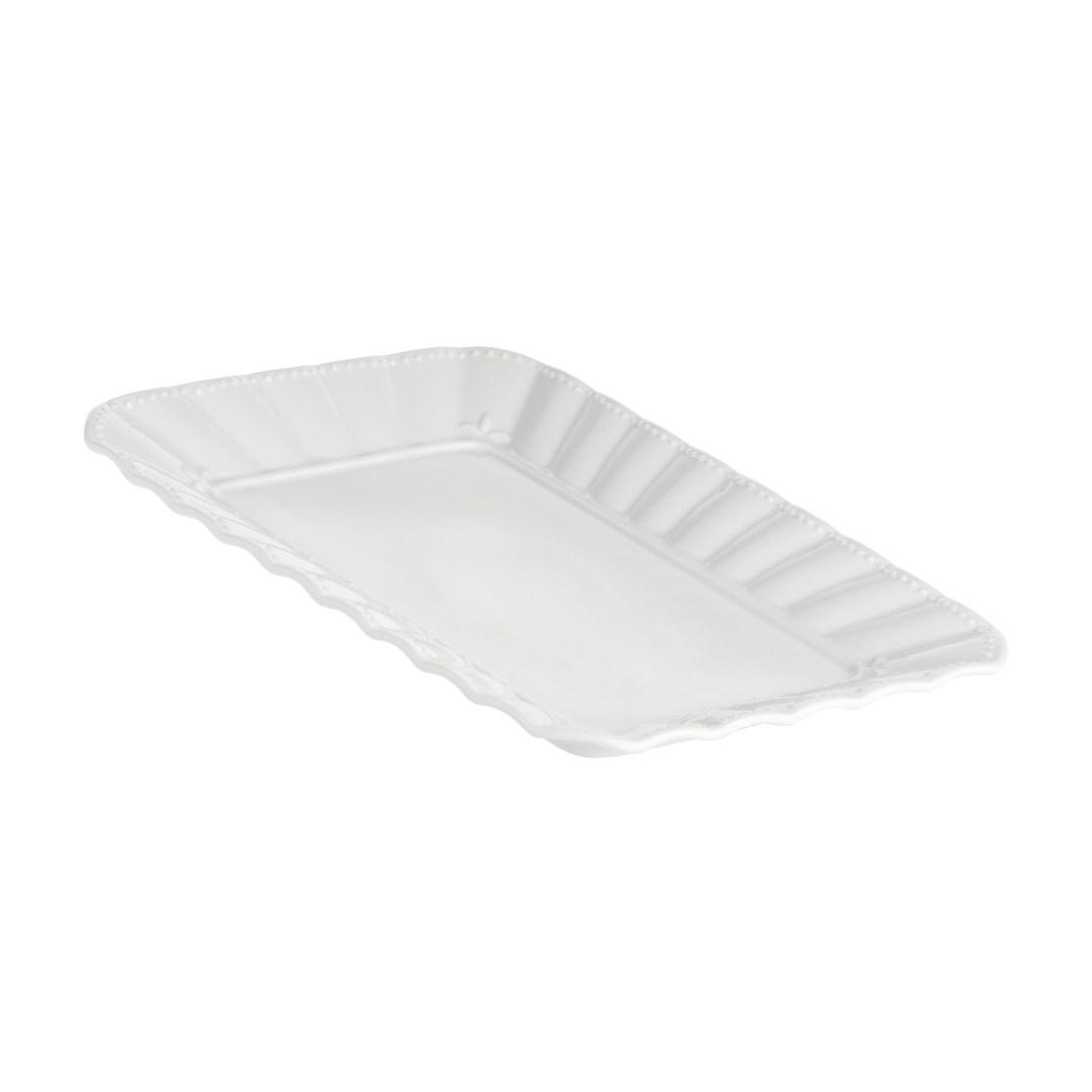 uvozeni-izdelki/Velana-living-la-porcellana-bianca-servirni-kroznik-ducale-L-M18365-4