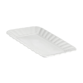 uvozeni-izdelki/Velana-living-la-porcellana-bianca-servirni-kroznik-ducale-L-M18365-4