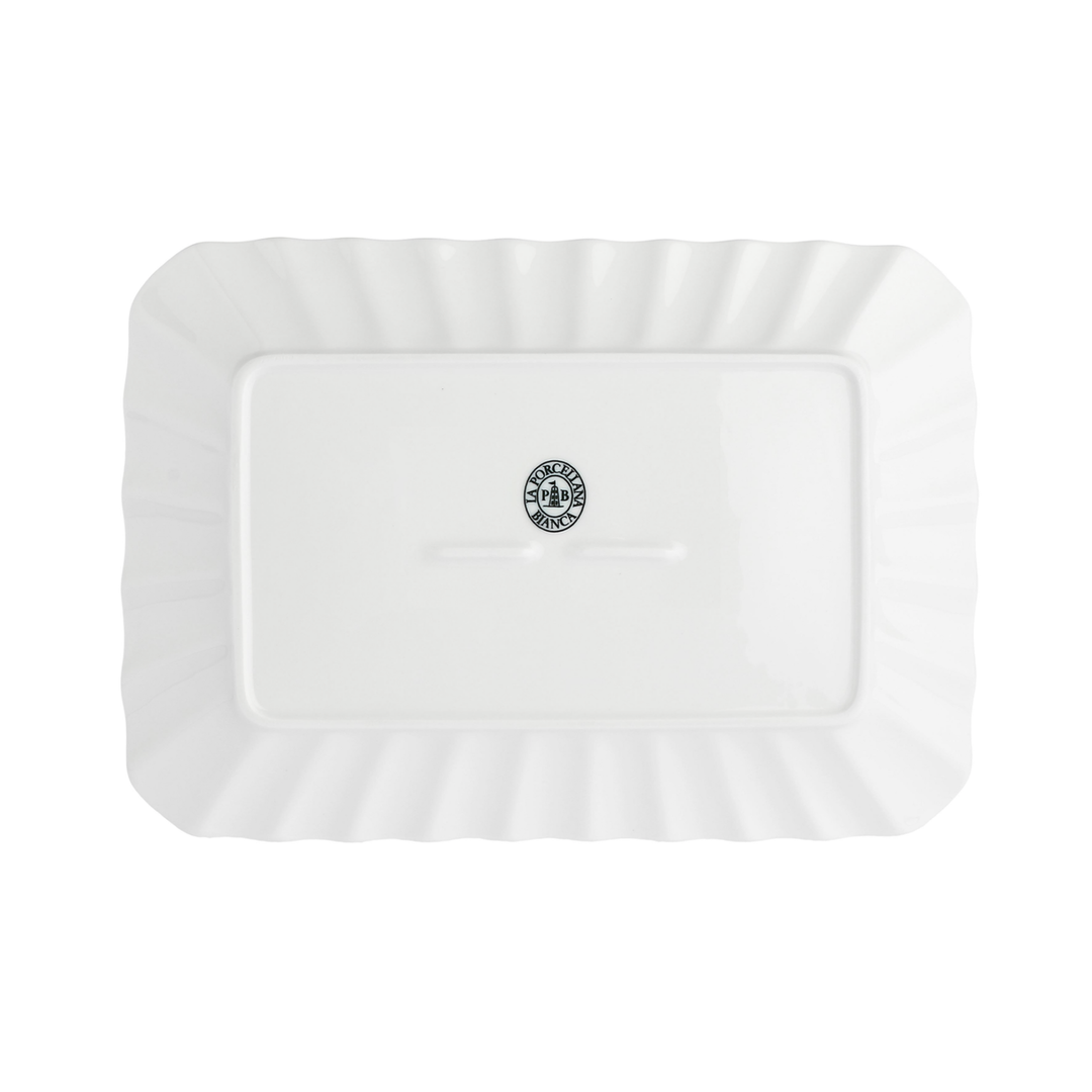 uvozeni-izdelki/Velana-living-la-porcellana-bianca-servirni-kroznik-ducale-M-27x19cm-M18364-2