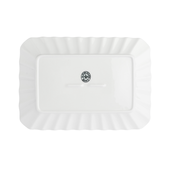 uvozeni-izdelki/Velana-living-la-porcellana-bianca-servirni-kroznik-ducale-M-27x19cm-M18364-2