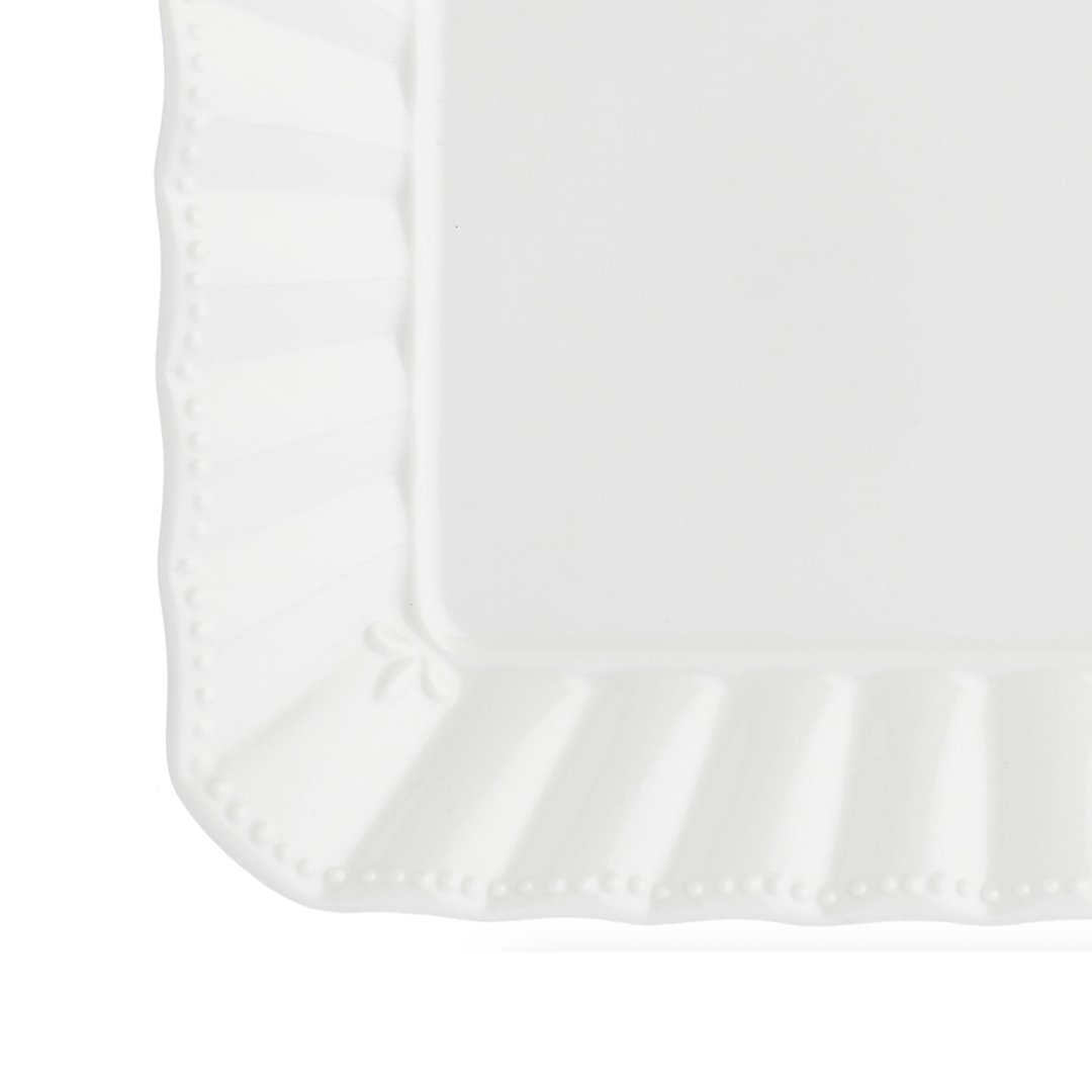 uvozeni-izdelki/Velana-living-la-porcellana-bianca-servirni-kroznik-ducale-M-27x19cm-M18364-3