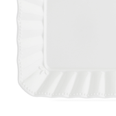 uvozeni-izdelki/Velana-living-la-porcellana-bianca-servirni-kroznik-ducale-M-27x19cm-M18364-3