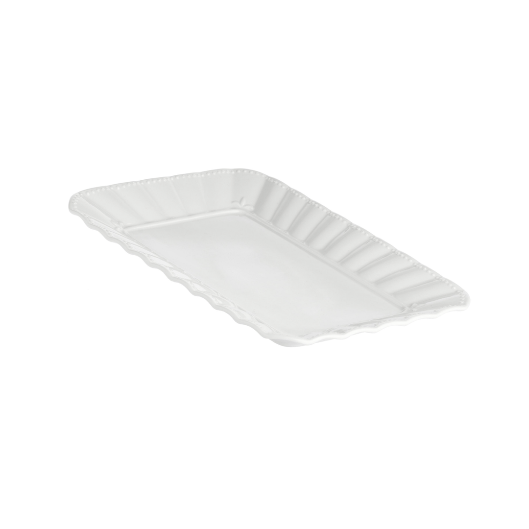 uvozeni-izdelki/Velana-living-la-porcellana-bianca-servirni-kroznik-ducale-M-27x19cm-M18364-4