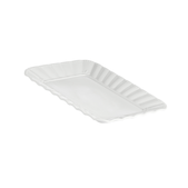 uvozeni-izdelki/Velana-living-la-porcellana-bianca-servirni-kroznik-ducale-M-27x19cm-M18364-4