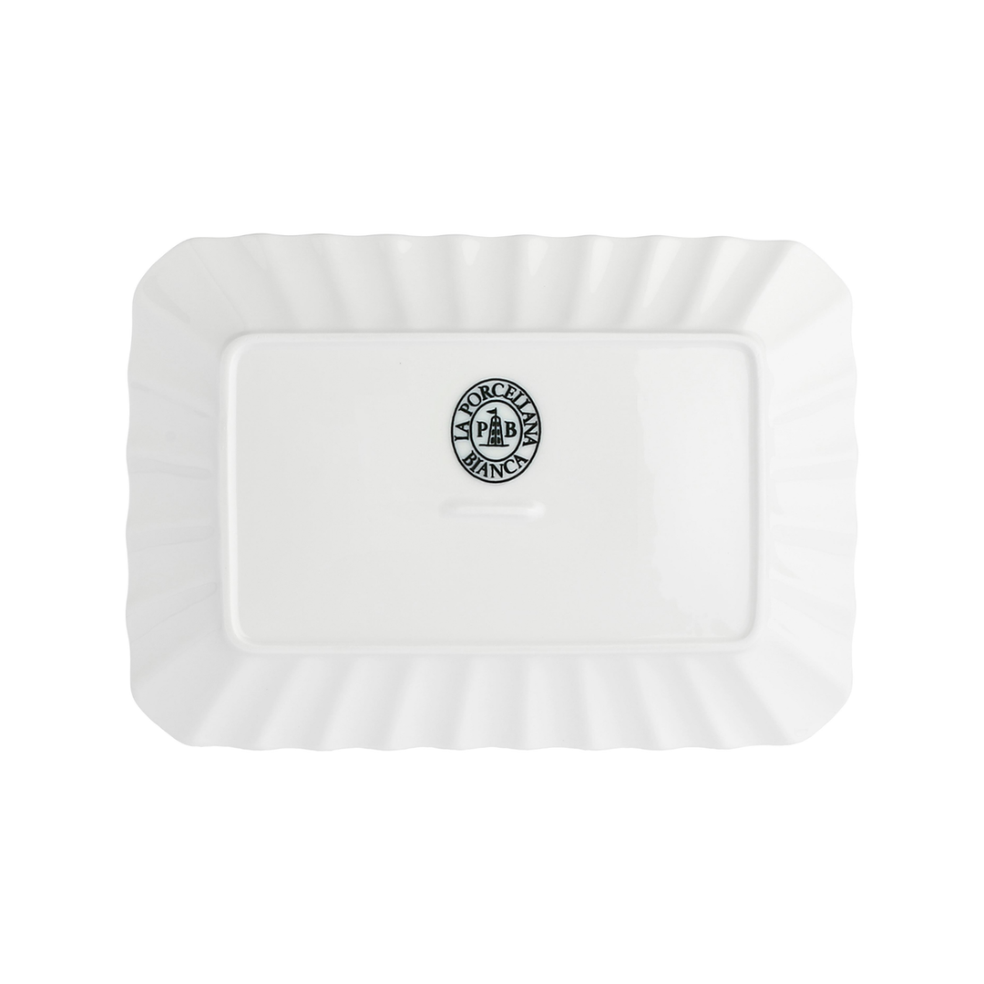 uvozeni-izdelki/Velana-living-la-porcellana-bianca-servirni-kroznik-ducale-M18363-3