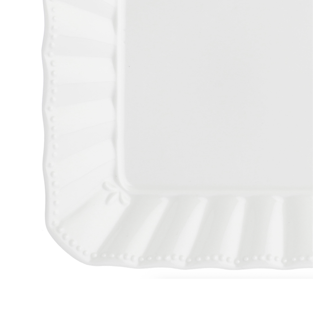 uvozeni-izdelki/Velana-living-la-porcellana-bianca-servirni-kroznik-ducale-M18363-4