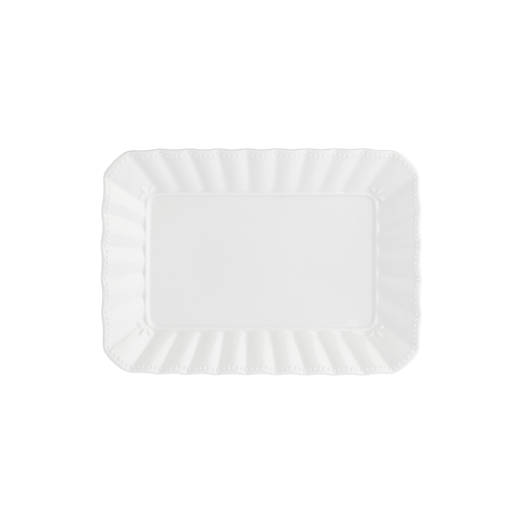 uvozeni-izdelki/Velana-living-la-porcellana-bianca-servirni-kroznik-ducale-M18363