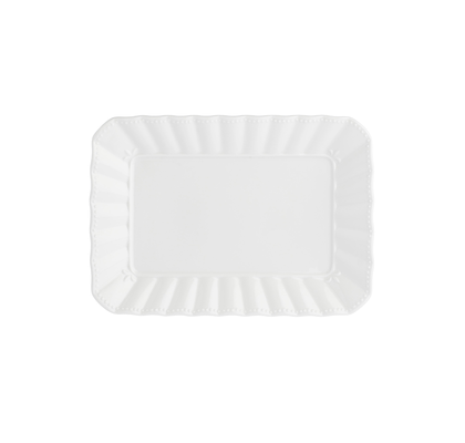 SERVIRNI KROŽNIK DUCALE S