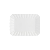 uvozeni-izdelki/Velana-living-la-porcellana-bianca-servirni-kroznik-ducale-M18363