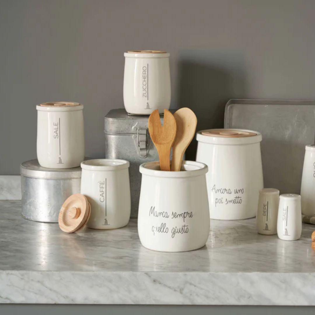 uvozeni-izdelki/Velana-living-la-porcellana-bianca-set-sol-in-poper-gli-onesti-M18382