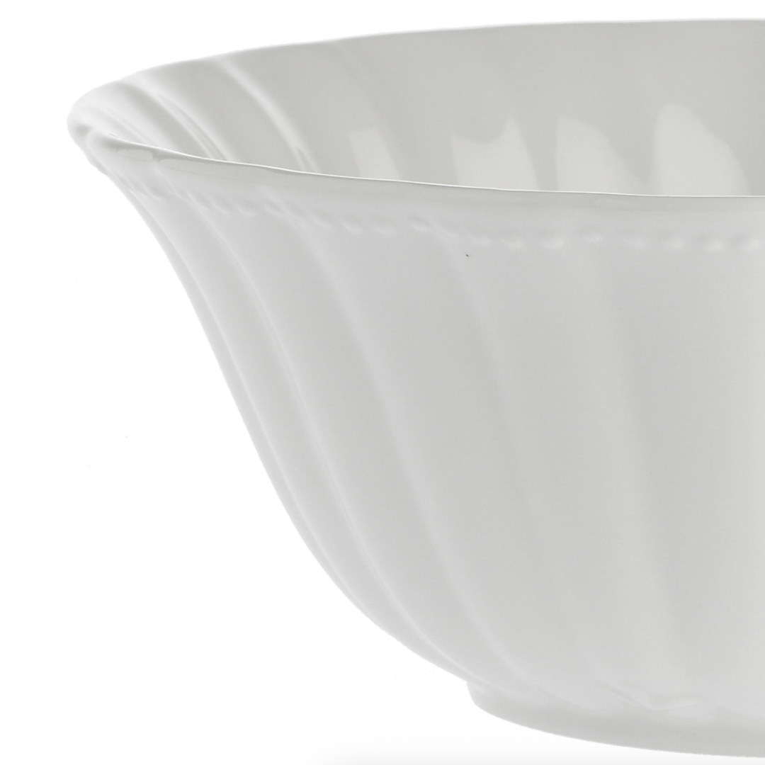 uvozeni-izdelki/Velana-living-la-porcellana-bianca-skleda-za-solato-23cm-M18367-2