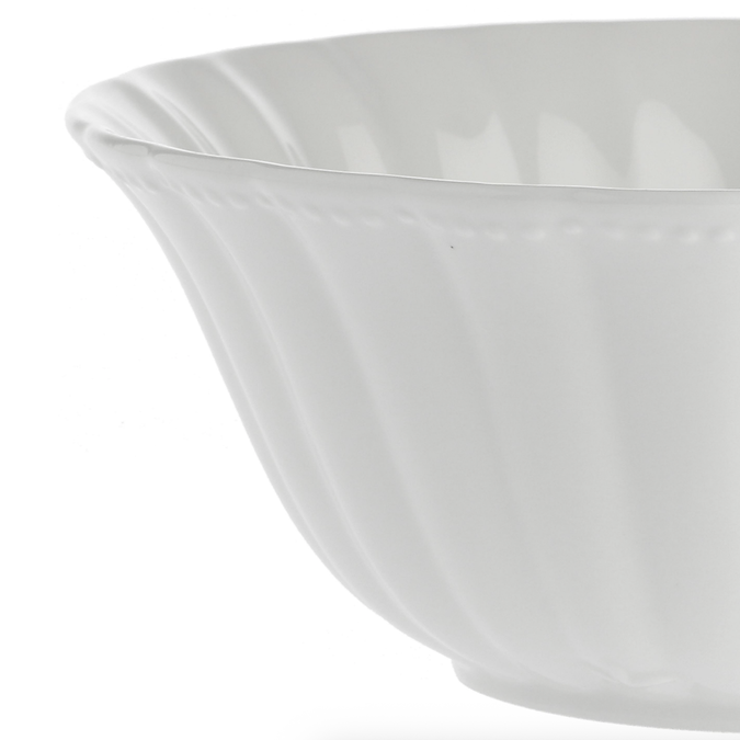uvozeni-izdelki/Velana-living-la-porcellana-bianca-skleda-za-solato-23cm-M18367-2
