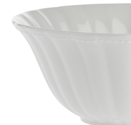 SKLEDA ZA SOLATO DUCALE