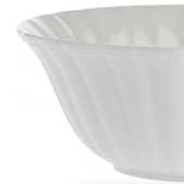 uvozeni-izdelki/Velana-living-la-porcellana-bianca-skleda-za-solato-23cm-M18367-2