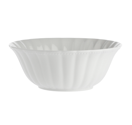 SKLEDA ZA SOLATO DUCALE