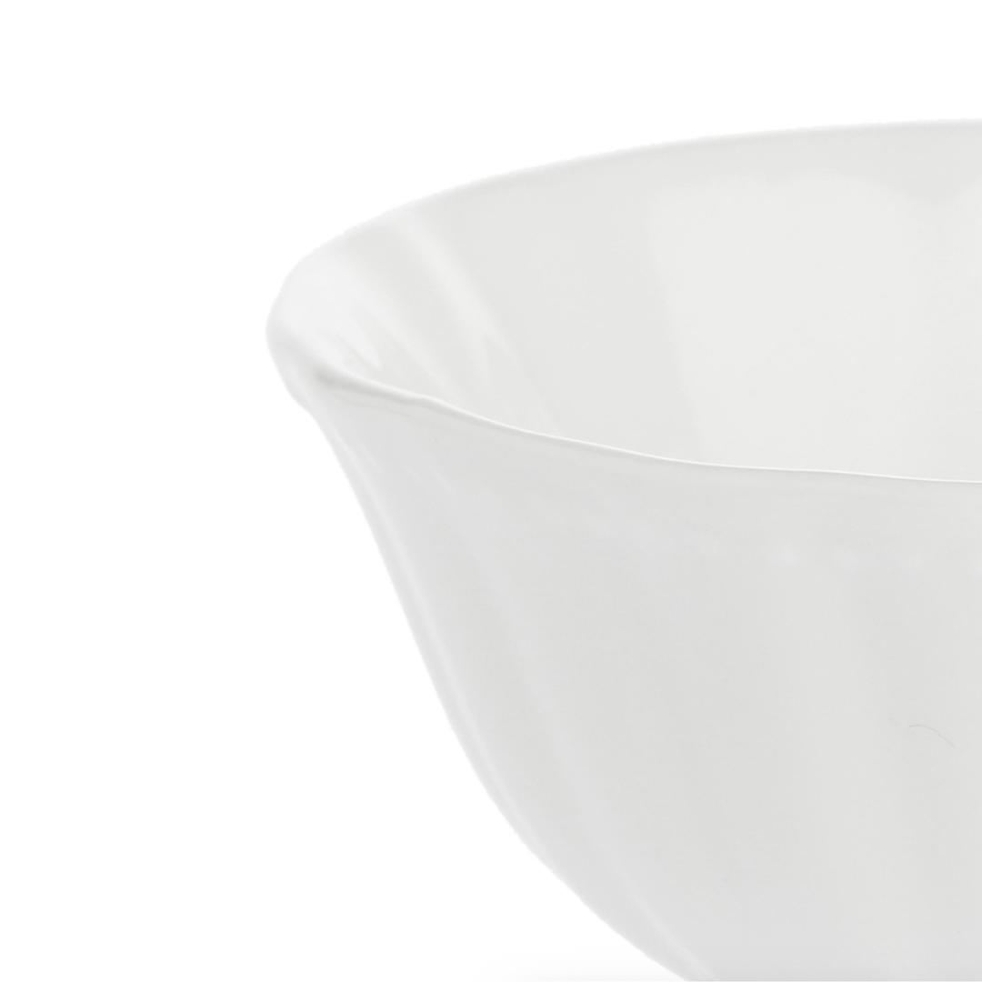 uvozeni-izdelki/Velana-living-la-porcellana-bianca-skledica-ducale-M18366-2