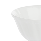 uvozeni-izdelki/Velana-living-la-porcellana-bianca-skledica-ducale-M18366-2