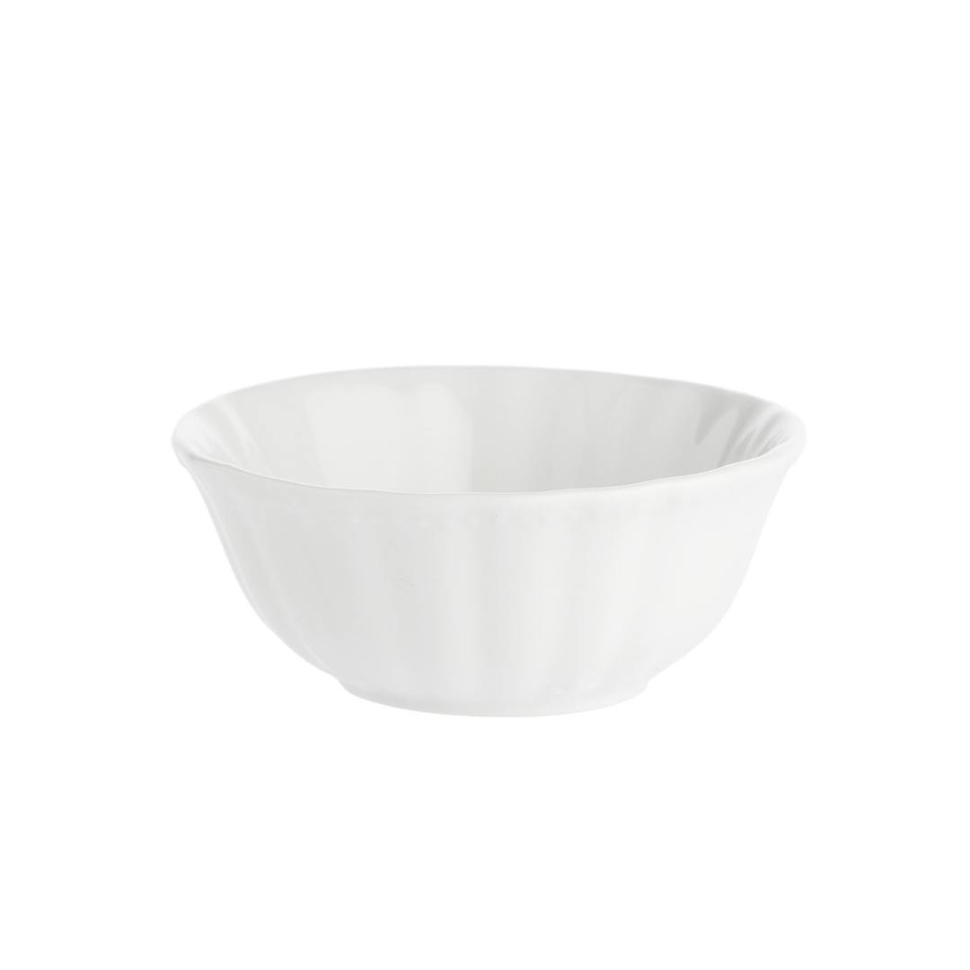 uvozeni-izdelki/Velana-living-la-porcellana-bianca-skledica-ducale-M18366