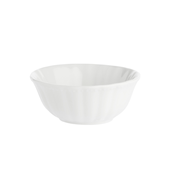 uvozeni-izdelki/Velana-living-la-porcellana-bianca-skledica-ducale-M18366