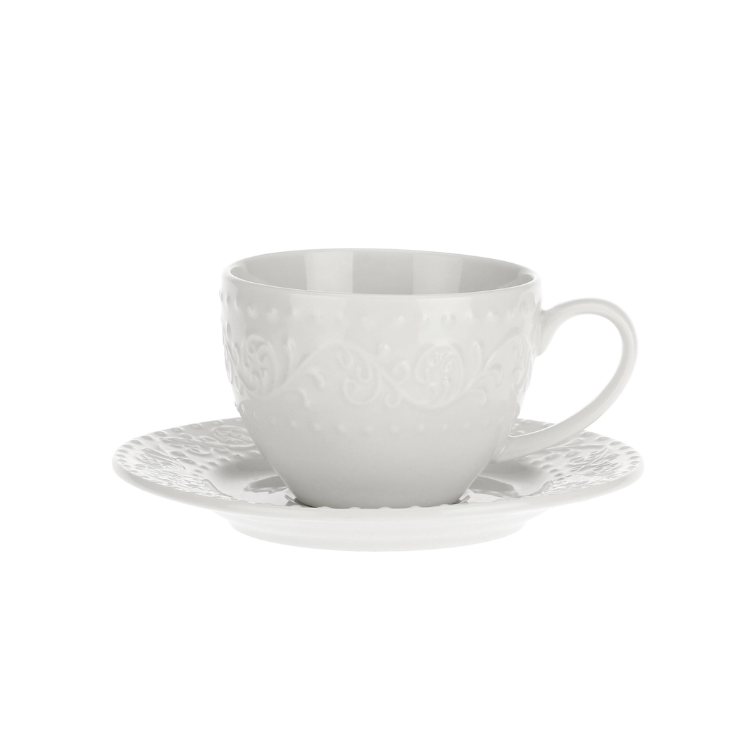 uvozeni-izdelki/Velana-living-la-porcellana-bianca-skodelica-za-caj-sognante-M18371