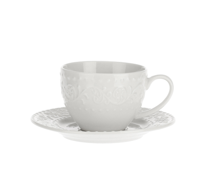 SKODELICA ZA ČAJ SOGNANTE