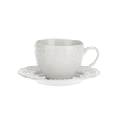 uvozeni-izdelki/Velana-living-la-porcellana-bianca-skodelica-za-caj-sognante-M18371