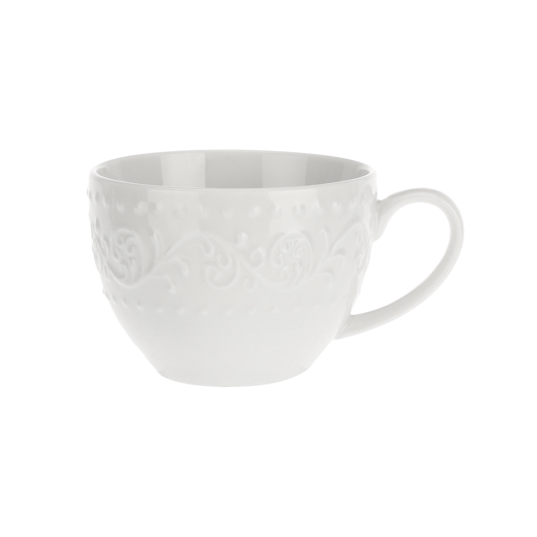 uvozeni-izdelki/Velana-living-la-porcellana-bianca-skodelica-za-caj-sognanteM18371-3