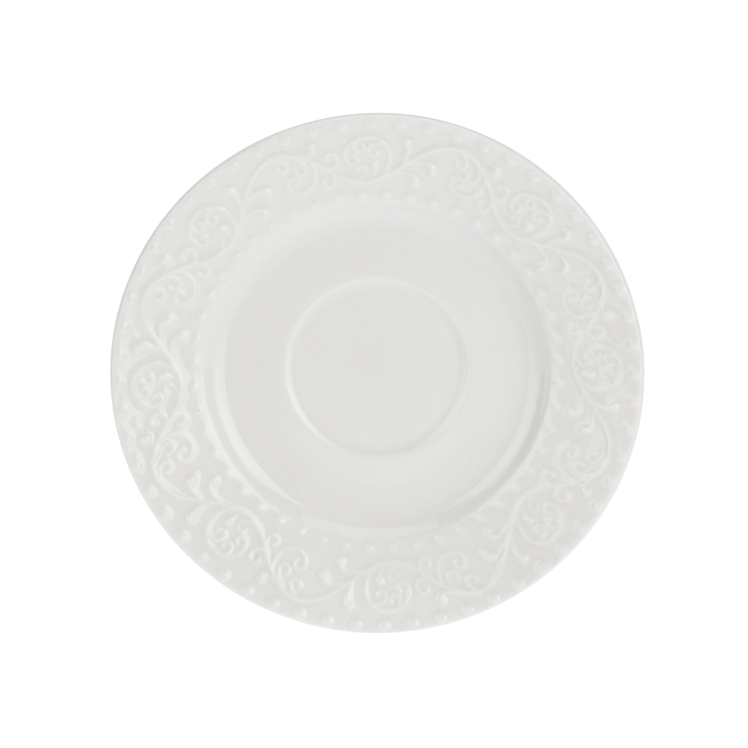 uvozeni-izdelki/Velana-living-la-porcellana-bianca-skodelica-za-caj-sognanteM18371-4