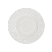 uvozeni-izdelki/Velana-living-la-porcellana-bianca-skodelica-za-caj-sognanteM18371-4