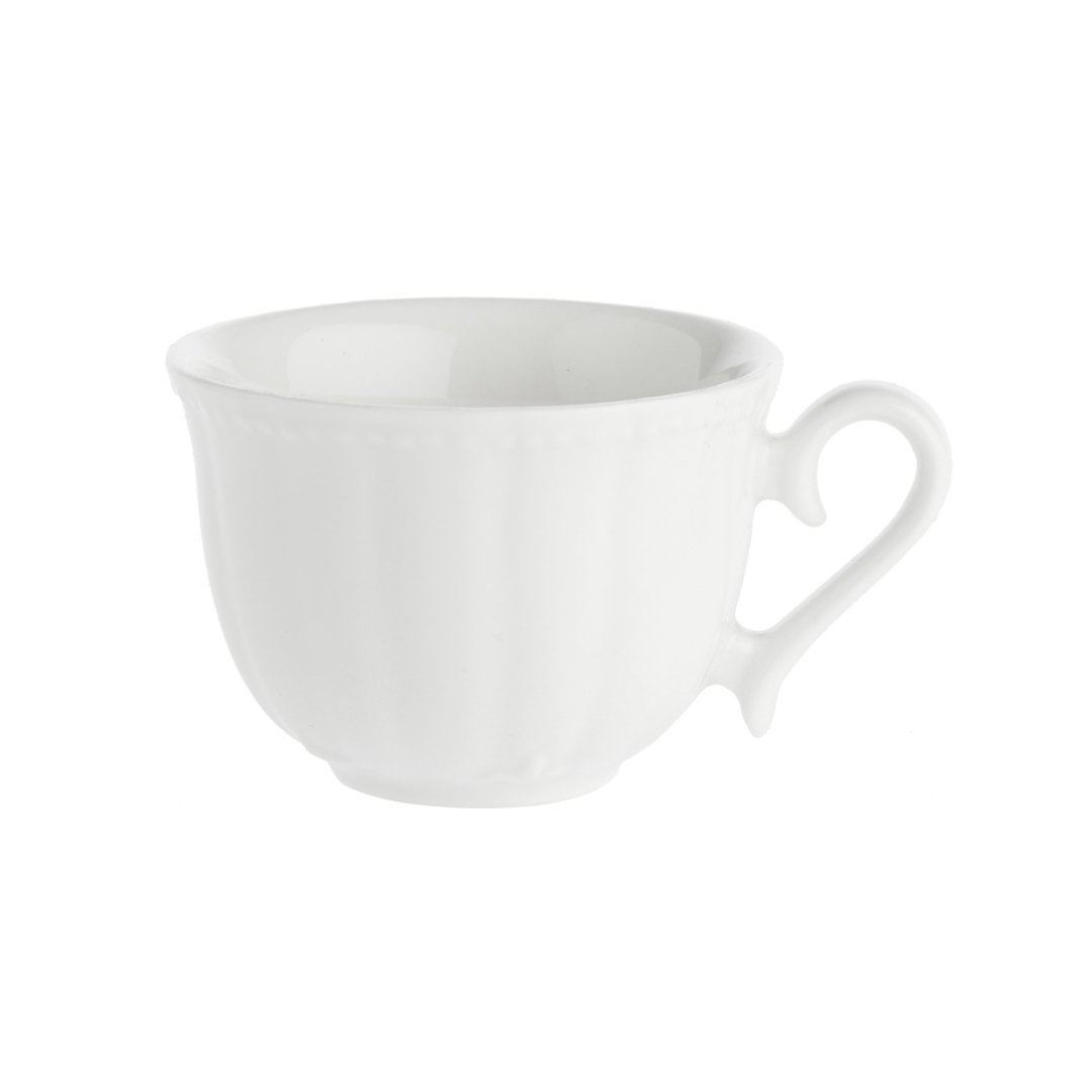 uvozeni-izdelki/Velana-living-la-porcellana-bianca-skodelica-za-kavo-M18361-2